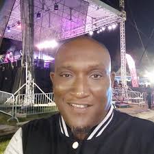 Lawrence Lorenzo Gittens (@246lorenzo) · Instagram photos and videos