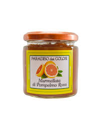 Lascia un commento annulla risposta. Marmellata Di Pompelmo Rosa Paradiso Dei Golosi