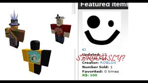 Today, april 1st, 2012, roblox was hacked. Roblox April 1st 2012 Who Was Involved In This Incident Dracoswordmaster Minish Dignity Youtube