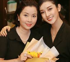 We did not find results for: Máº¹ A Háº­u Huyá»n My Nhiá»u Ä'em Khong Ngá»§ Rá»›t NÆ°á»›c Máº¯t Lo Cho Con Vietnamnet