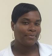 Staff Student Health Services Division Of Mission And Student Engagement Barry University Miami Shores Florida