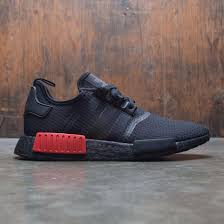 Check spelling or type a new query. Parity Black Nmd R1 Men Up To 72 Off