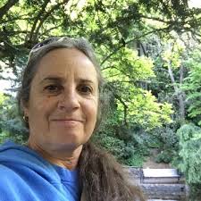 Etching, Engraving : Leaf, Ruth: Amazon.fr: Livres