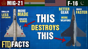 The pilot who wrote this is a female! The Differences Between The F 35 Lighting Ii And The F 16 Fighting Falcon Youtube