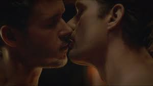 Season two is sexy, funny, silly and serious, and that's why it's the best season so far. 16 Best True Blood Sex Scenes From All Episodes Cinemaholic