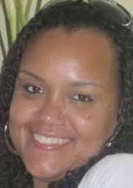 Camille Austin Obituary (2014)