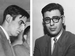 Champagne Wishes and Caviar Dreams