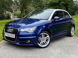 Image result for Scuba Blue 2017 A1