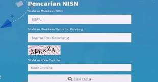 We did not find results for: Cara Cek Keaslian Ijazah Paket A B C Via Online