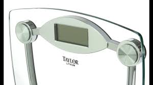 Check spelling or type a new query. Taylor 7506 Scale Youtube
