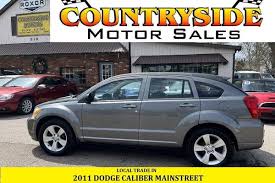 Image result for Bright Silver 2011 Caliber