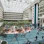 Profile Picture of Getting Around MCO - Orlando International Airport (@orlandoairports.net) on Google