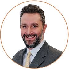 BRAZIL: An Introduction to Environmental, Social & Governance (ESG) Law