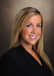 Shannon Eastham's Instagram, Twitter & Facebook