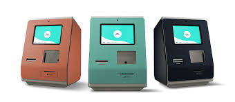 There are 10 bitcoin atm for sale on etsy, and they cost $9.23 on average. 5 Popular Crypto Atms That You Can Purchase Today News Bitcoin News