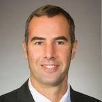 Jamie Spriggs's Instagram, Twitter & Facebook