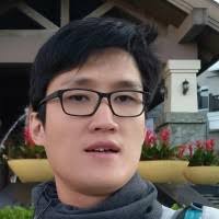 6800+ "Dandy __" profiles