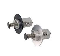 Spare Part 403333 Videojet Original Reel 6210 Ribbon Box ...