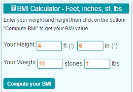 Factual Weight Conversion Lbs To Stone Chart Conversion