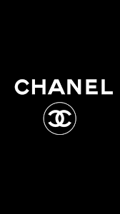 2880 x 1800 jpeg 59 кб. Coco Chanel Iphone Wallpapers Top Free Coco Chanel Iphone Backgrounds Wallpaperaccess