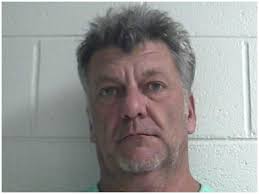 Test your knowledge and play our quizzes today! Kingsport Man Charged With Stealing Twice From Johnson City Lowe S Johnsoncitypress Com