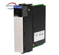 ProSoft MVI56E-MNETR Modbus TCP/IP Client/Server Enhanced Network Interface Module