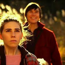 A Pagan Review of the Film "The Last Keepers"