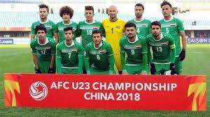 محمد اليامي، سعود عبدالحميد، حسان تمبكتي، عبدالباسط هندي أعلن سعد الشهري مدرب المنتخب الأولمبي السعودي تشكيلة الفريق لمباراته المرتقبة أمام أوزبكستان اليوم. ØªØ¹Ø±Ù Ø¹Ù„Ù‰ ØªØ´ÙƒÙŠÙ„Ø© Ø§Ù„Ø§ÙˆÙ„Ù…Ø¨ÙŠ Ù„Ù…ÙˆØ§Ø¬Ù‡Ø© Ø§Ù„Ø³Ø¹ÙˆØ¯ÙŠØ© ÙÙŠ Ù†Ù‡Ø§Ø¦ÙŠØ§Øª Ø¢Ø³ÙŠØ§ Ø±ÙŠØ§Ø¶Ø©
