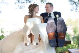 We did not find results for: Sommerhochzeit Von Kathrin Marcus In Warburg Isabel Doil Fotografie