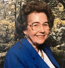 Tankersley Funeral Home