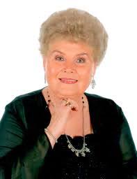 Gerald Stuckey's Instagram, Twitter & Facebook