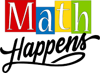 MathHappens