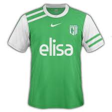 Das neue nachrichtenportal der schweiz mit news aus sport, politik und people. Fc Flora Tallinn