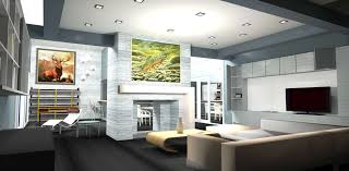 The continued housing boom in ireland means that plots of land are being snapped up as fast as they become available and you may need to negotiate directly with the vendor (in most cases a farmer) rather than buying through an estate agent. Modern Interior Designer In Ireland Home Improvement Ideas