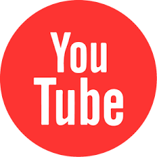 Image result for youtube logo