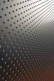Check spelling or type a new query. Decorative 3d Stainless Steel Wall Panel Traffic Sodem System Uk Wall Paneling Aluminum Wall Panel Decorative Wall Panels