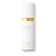 Accueil > marques>kate somerville>kate somerville + retinol vita c power serum. Kate Somerville Retinol Vita C Power Serum Firming Brightening Treatment Dermstore
