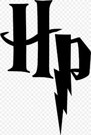 There is no psd format for hogwarts logo png in our system. Harry Potter And The Deathly Hallows Harry Potter Hogwarts Mystery Harry Potter And The Philosopher S Stone