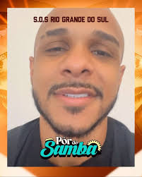 Andre Palmieri (@andre_gpalmieri) • Instagram photos and videos