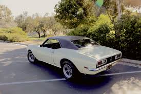 Image result for Ivory 1968 Alfa-Romeo