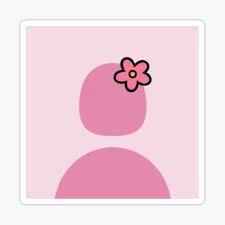A collection of the top 45 tiktok wallpapers and backgrounds available for download for free. Tiktok Pfp Gifts Merchandise Redbubble