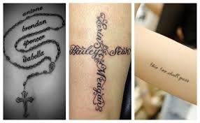 Check spelling or type a new query. Tatuajes De Letras Para Nombres Y Frases Hombres Y Mujeres