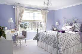 Purple bedroom ideas might prove just perfect for your teenage daughter. Pin On Bedroom
