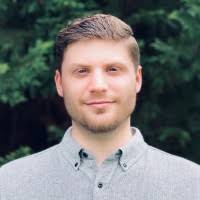 Joseph Simpkins Email & Phone Number