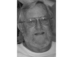 Terry Wyrick Obituary (2019)