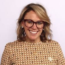 Boston federation's Sarah Abramson hired as next CEO of OneTable