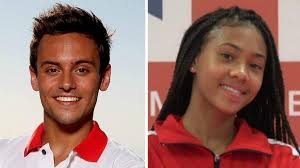 Youth Olympics: Will the new Tom Daley emerge in Buenos Aires 2018?