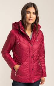 We did not find results for: Impers Parkas Armand Thiery Femme