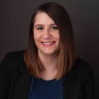 Jeffrey Priebe Email & Phone Number