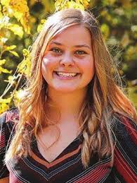 Slovak Catholic Falcon